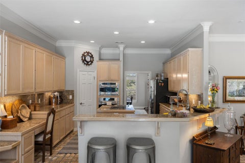 Tiny photo for 1904 Steamboat Springs CV, Austin, TX 78746 (MLS # 7392517)