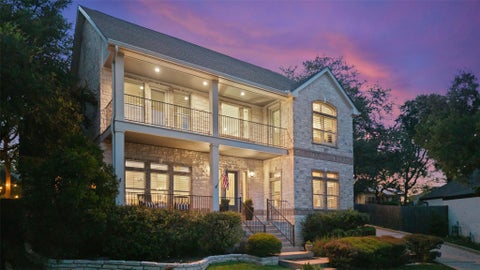 Tiny photo for 1904 Steamboat Springs CV, Austin, TX 78746 (MLS # 7392517)