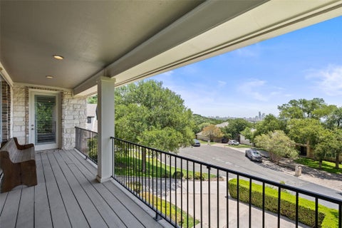 Photo of 1904 Steamboat Springs CV, Austin, TX 78746 (MLS # 7392517)