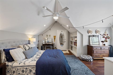 Tiny photo for 1904 Steamboat Springs CV, Austin, TX 78746 (MLS # 7392517)