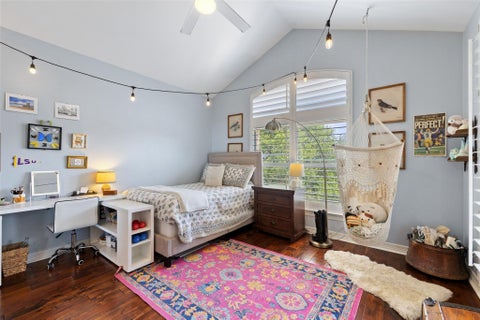 Tiny photo for 1904 Steamboat Springs CV, Austin, TX 78746 (MLS # 7392517)