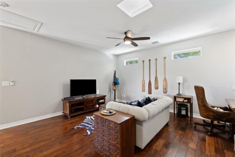 Tiny photo for 1904 Steamboat Springs CV, Austin, TX 78746 (MLS # 7392517)