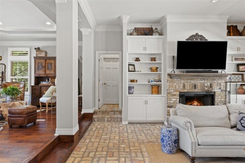 Tiny photo for 1904 Steamboat Springs CV, Austin, TX 78746 (MLS # 7392517)
