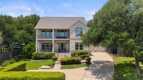 Tiny photo for 1904 Steamboat Springs CV, Austin, TX 78746 (MLS # 7392517)