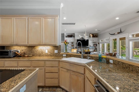 Tiny photo for 1904 Steamboat Springs CV, Austin, TX 78746 (MLS # 7392517)