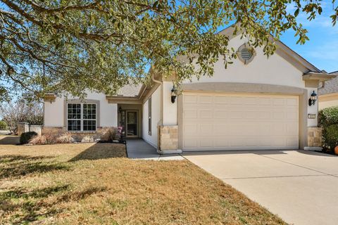 103 Lake Sommerville TRL Georgetown TX 78633