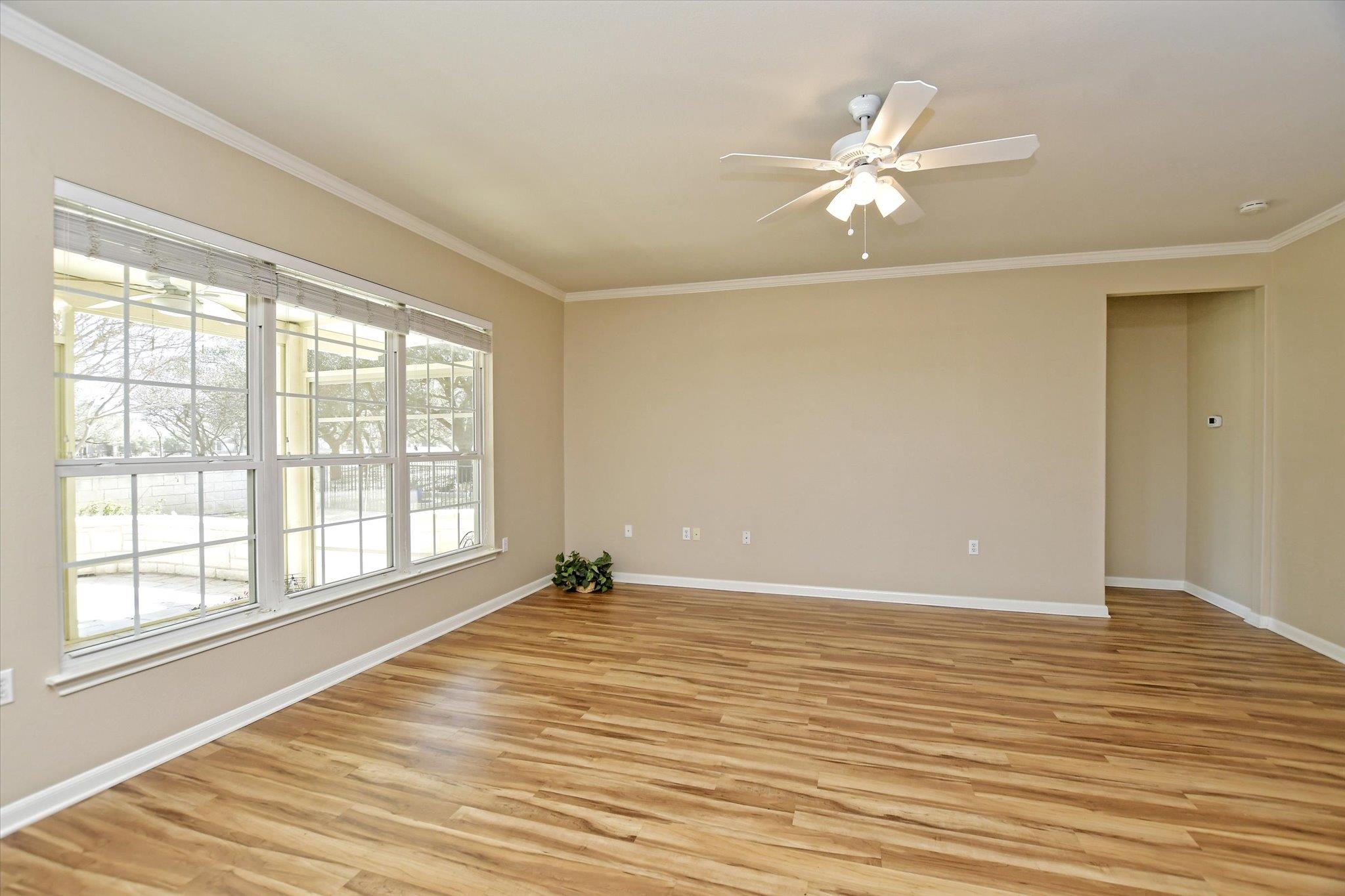 103 Lake Sommerville TRL