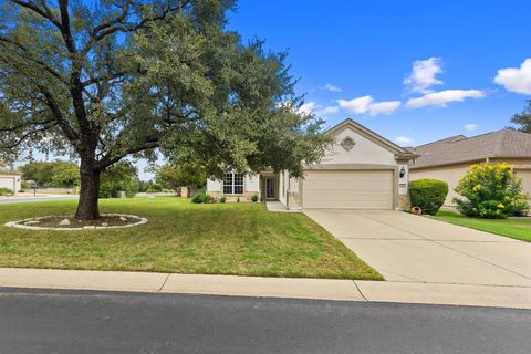 103 Lake Sommerville TRL Georgetown TX 78633
