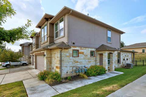 Photo of 111 Homily DR, Pflugerville, TX 78660 (MLS # 6070687)