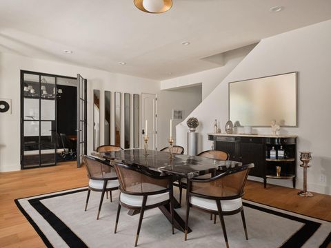 Tiny photo for 400 Inwood RD, Austin, TX 78746 (MLS # 2153783)