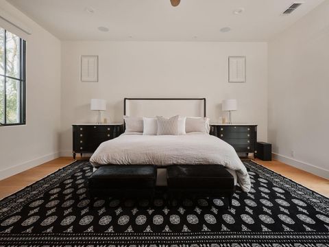 Tiny photo for 400 Inwood RD, Austin, TX 78746 (MLS # 2153783)