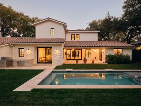 Tiny photo for 400 Inwood RD, Austin, TX 78746 (MLS # 2153783)