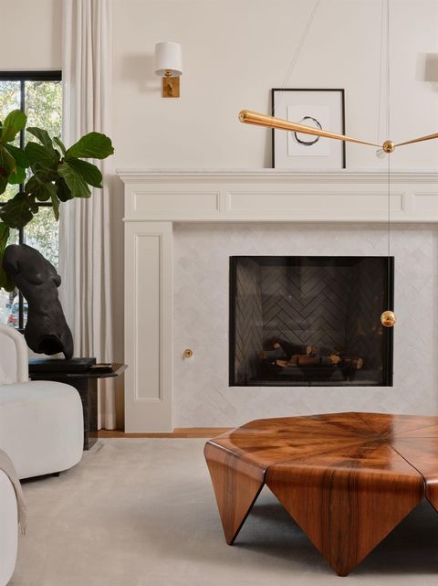 Tiny photo for 400 Inwood RD, Austin, TX 78746 (MLS # 2153783)