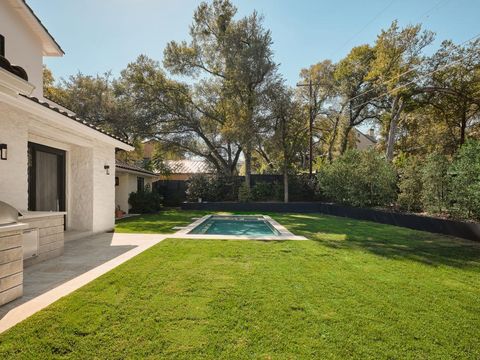 Tiny photo for 400 Inwood RD, Austin, TX 78746 (MLS # 2153783)