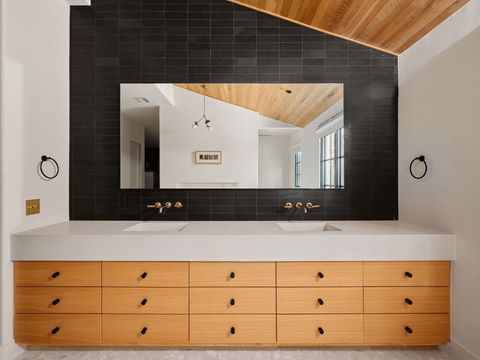 Tiny photo for 400 Inwood RD, Austin, TX 78746 (MLS # 2153783)