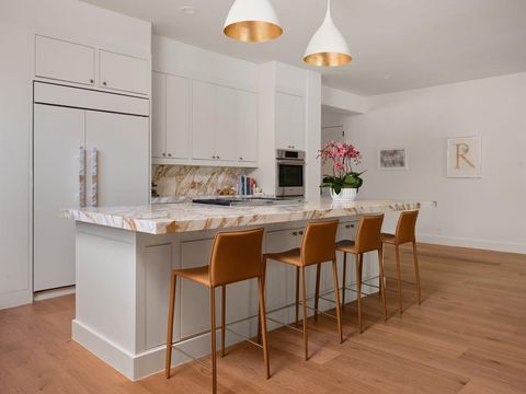 Tiny photo for 400 Inwood RD, Austin, TX 78746 (MLS # 2153783)