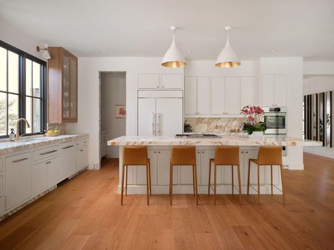 Tiny photo for 400 Inwood RD, Austin, TX 78746 (MLS # 2153783)