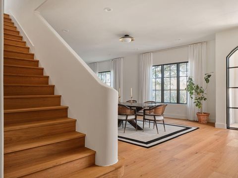 Tiny photo for 400 Inwood RD, Austin, TX 78746 (MLS # 2153783)