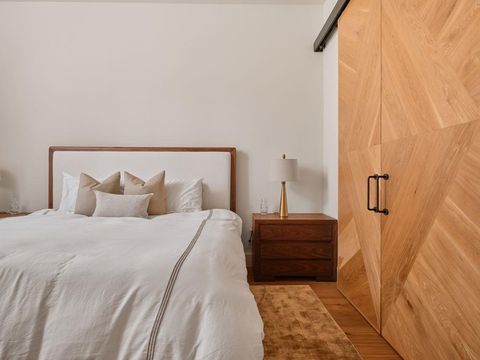 Tiny photo for 400 Inwood RD, Austin, TX 78746 (MLS # 2153783)