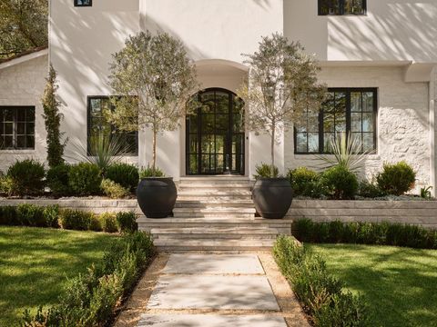 Tiny photo for 400 Inwood RD, Austin, TX 78746 (MLS # 2153783)