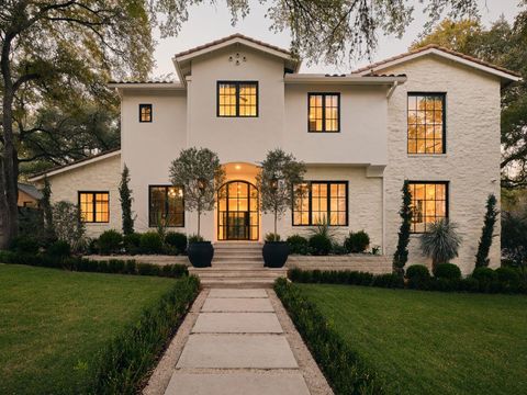 Photo of 400 Inwood RD, Austin, TX 78746 (MLS # 2153783)