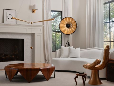 Tiny photo for 400 Inwood RD, Austin, TX 78746 (MLS # 2153783)