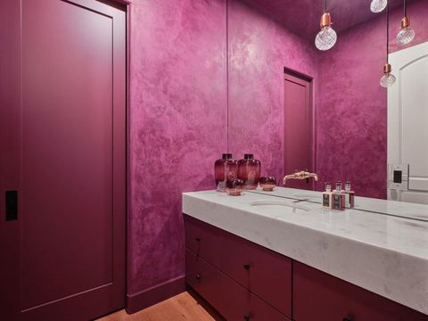 Tiny photo for 400 Inwood RD, Austin, TX 78746 (MLS # 2153783)