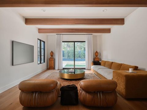 Tiny photo for 400 Inwood RD, Austin, TX 78746 (MLS # 2153783)