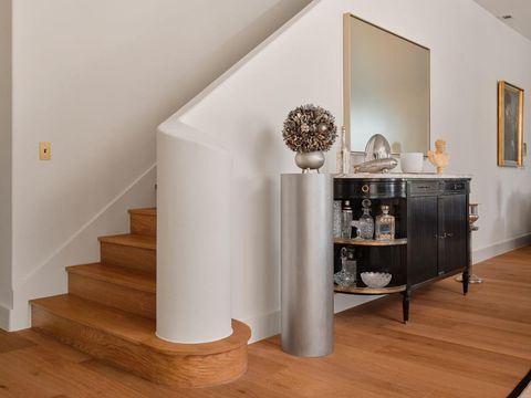 Tiny photo for 400 Inwood RD, Austin, TX 78746 (MLS # 2153783)