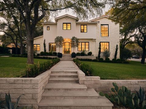 Tiny photo for 400 Inwood RD, Austin, TX 78746 (MLS # 2153783)