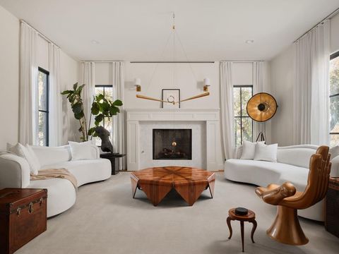 Tiny photo for 400 Inwood RD, Austin, TX 78746 (MLS # 2153783)