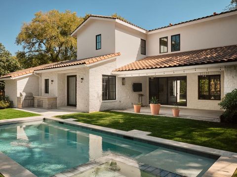 Tiny photo for 400 Inwood RD, Austin, TX 78746 (MLS # 2153783)