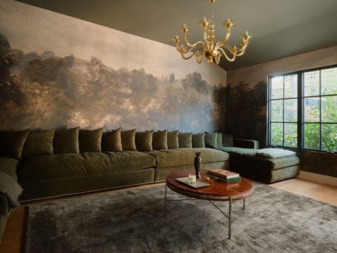 Tiny photo for 400 Inwood RD, Austin, TX 78746 (MLS # 2153783)