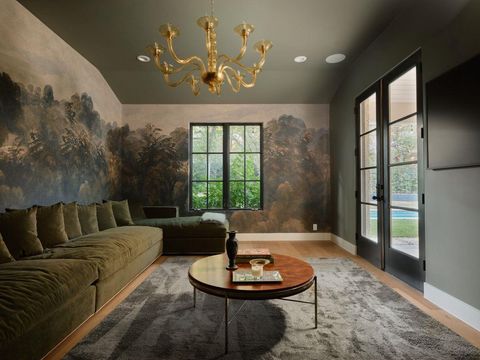 Tiny photo for 400 Inwood RD, Austin, TX 78746 (MLS # 2153783)