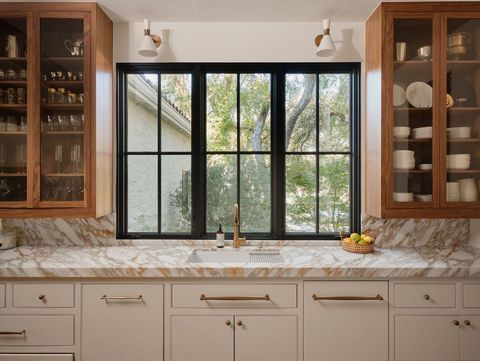 Tiny photo for 400 Inwood RD, Austin, TX 78746 (MLS # 2153783)