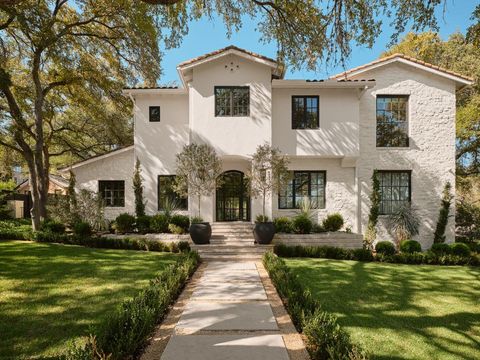 Tiny photo for 400 Inwood RD, Austin, TX 78746 (MLS # 2153783)