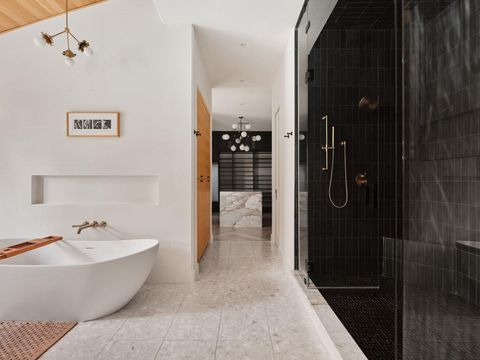 Tiny photo for 400 Inwood RD, Austin, TX 78746 (MLS # 2153783)