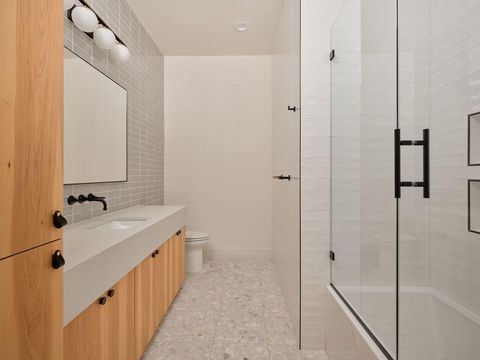 Tiny photo for 400 Inwood RD, Austin, TX 78746 (MLS # 2153783)