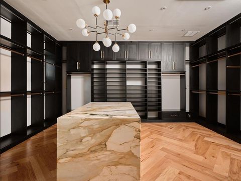 Tiny photo for 400 Inwood RD, Austin, TX 78746 (MLS # 2153783)