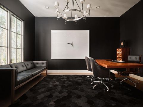 Tiny photo for 400 Inwood RD, Austin, TX 78746 (MLS # 2153783)