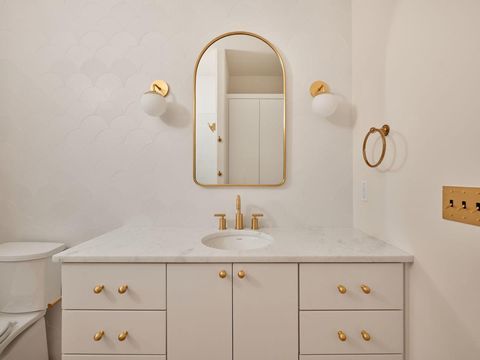 Tiny photo for 400 Inwood RD, Austin, TX 78746 (MLS # 2153783)