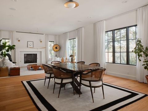 Tiny photo for 400 Inwood RD, Austin, TX 78746 (MLS # 2153783)