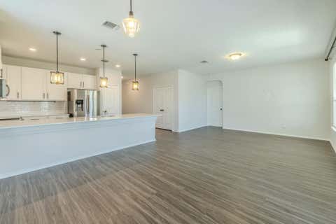 Tiny photo for 14120 James Garfield ST, Manor, TX 78653 (MLS # 5823276)