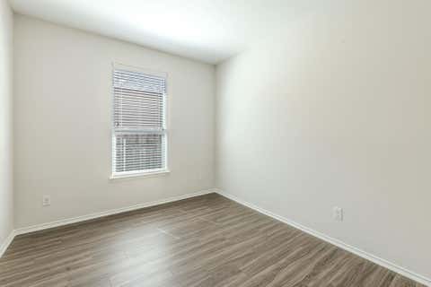 Tiny photo for 14120 James Garfield ST, Manor, TX 78653 (MLS # 5823276)