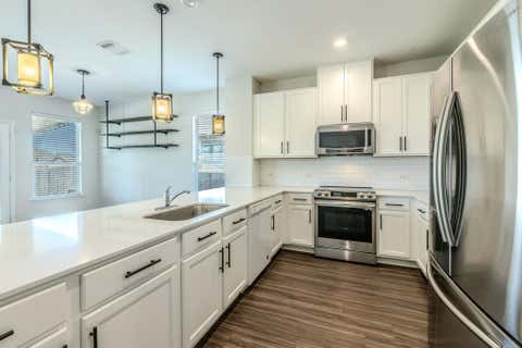 Tiny photo for 14120 James Garfield ST, Manor, TX 78653 (MLS # 5823276)