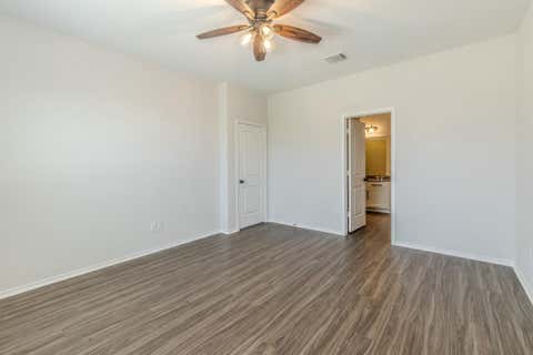 Tiny photo for 14120 James Garfield ST, Manor, TX 78653 (MLS # 5823276)