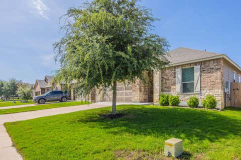 Tiny photo for 14120 James Garfield ST, Manor, TX 78653 (MLS # 5823276)