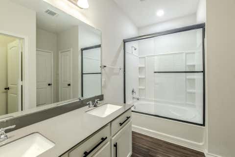 Tiny photo for 14120 James Garfield ST, Manor, TX 78653 (MLS # 5823276)