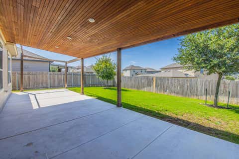 Tiny photo for 14120 James Garfield ST, Manor, TX 78653 (MLS # 5823276)