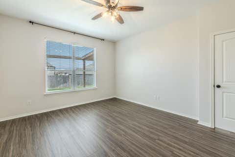 Tiny photo for 14120 James Garfield ST, Manor, TX 78653 (MLS # 5823276)